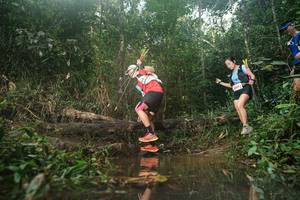 BIB: 4995
                            <button type="button" onclick="openModal(22529628)" class="btn btn-primary btn-sm float-right btn-popup" data-toggle="modal" data-target=".modal-high-quality">
                        <i class="fas fa-shopping-cart"></i> Add to Cart
                    </button>
                                            <button type="button" onclick="isThisMe(22529628, true)" class="btn btn-success btn-sm float-right btn-popup btn-isme hidden" data-toggle="tooltip" data-placement="bottom" title="นี่คือรูปของคุณใช่ไหม คลิกที่นี่เพื่อเอาเข้าอัลบั้ม">
                        <i class="fas fa-plus"></i> Add to album
                    </button>
                    <button type="button" onclick="isThisMe(22529628, false)" class="btn btn-warning btn-sm float-right btn-popup btn-isnotme hidden">
                        <i class="fas fa-ban"></i> Remove from album
                    </button>